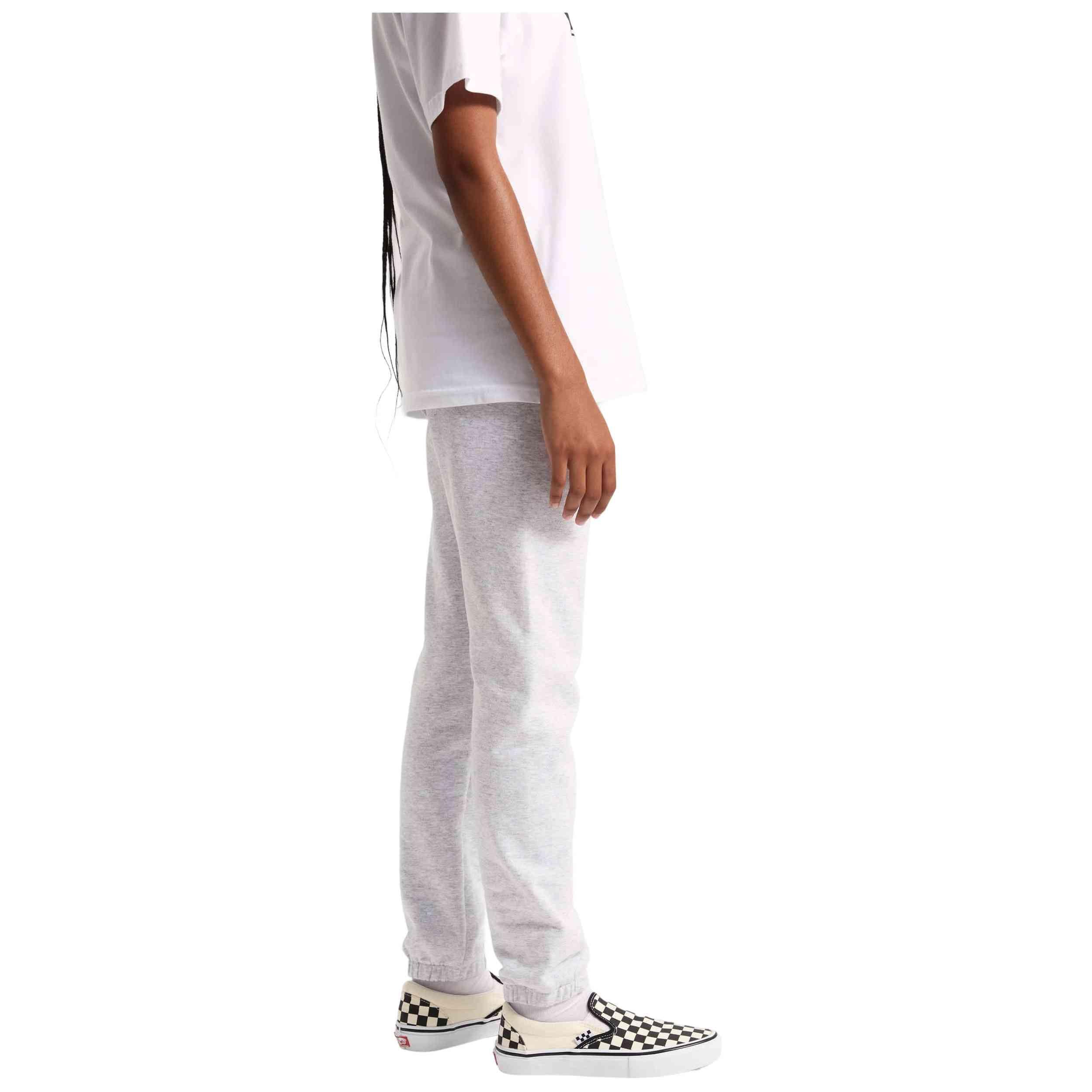 Pantalon de survêtement Vans modèle VN000RBM1QI pour enfants 5/5