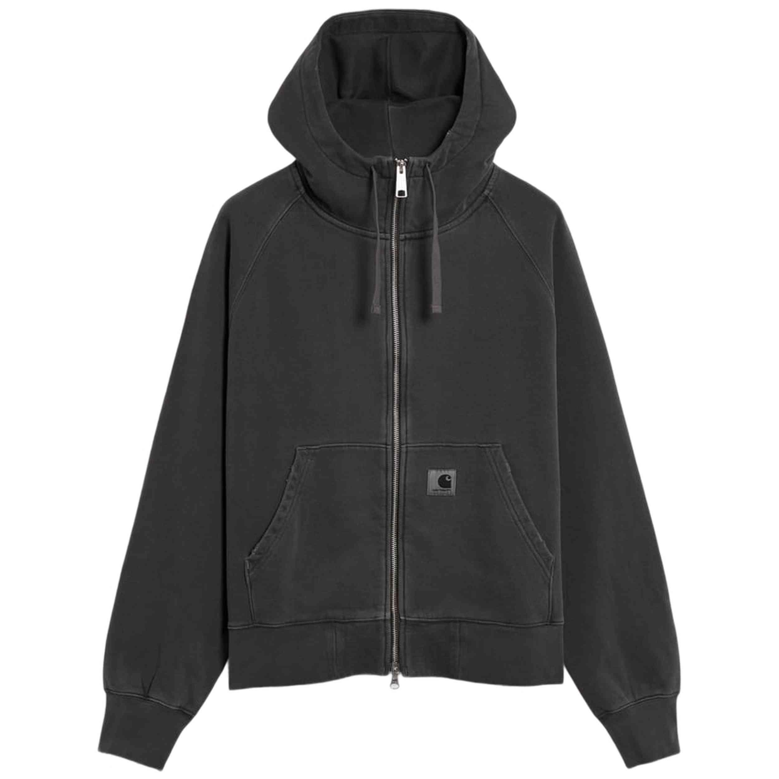 CARHARTT picture