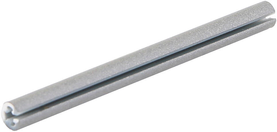 CONTEC Clip R refletores para raios conjunto 72 1/1