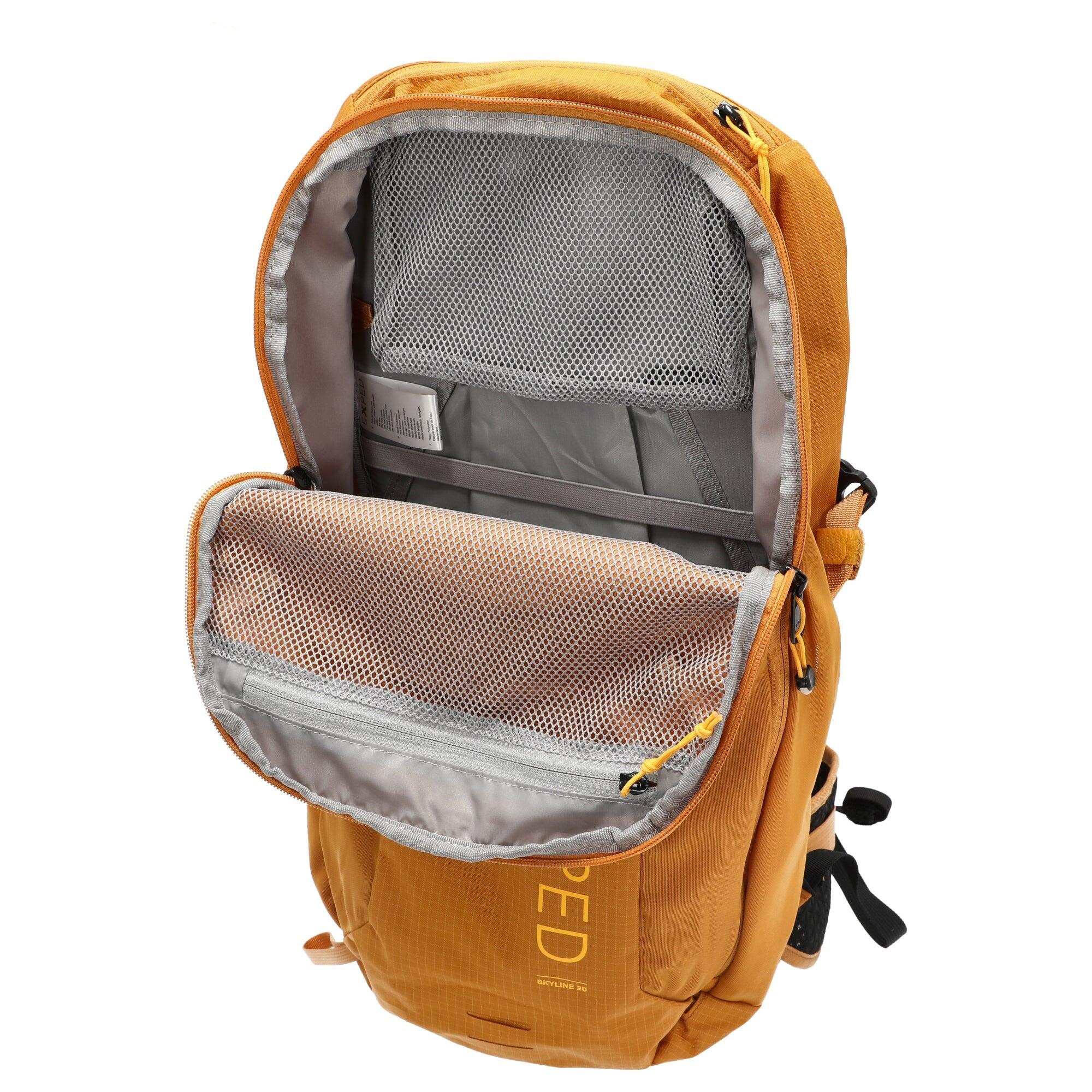 Exped Hiking Skyline 20 S/M - Wanderrucksack 52 cm 3/3