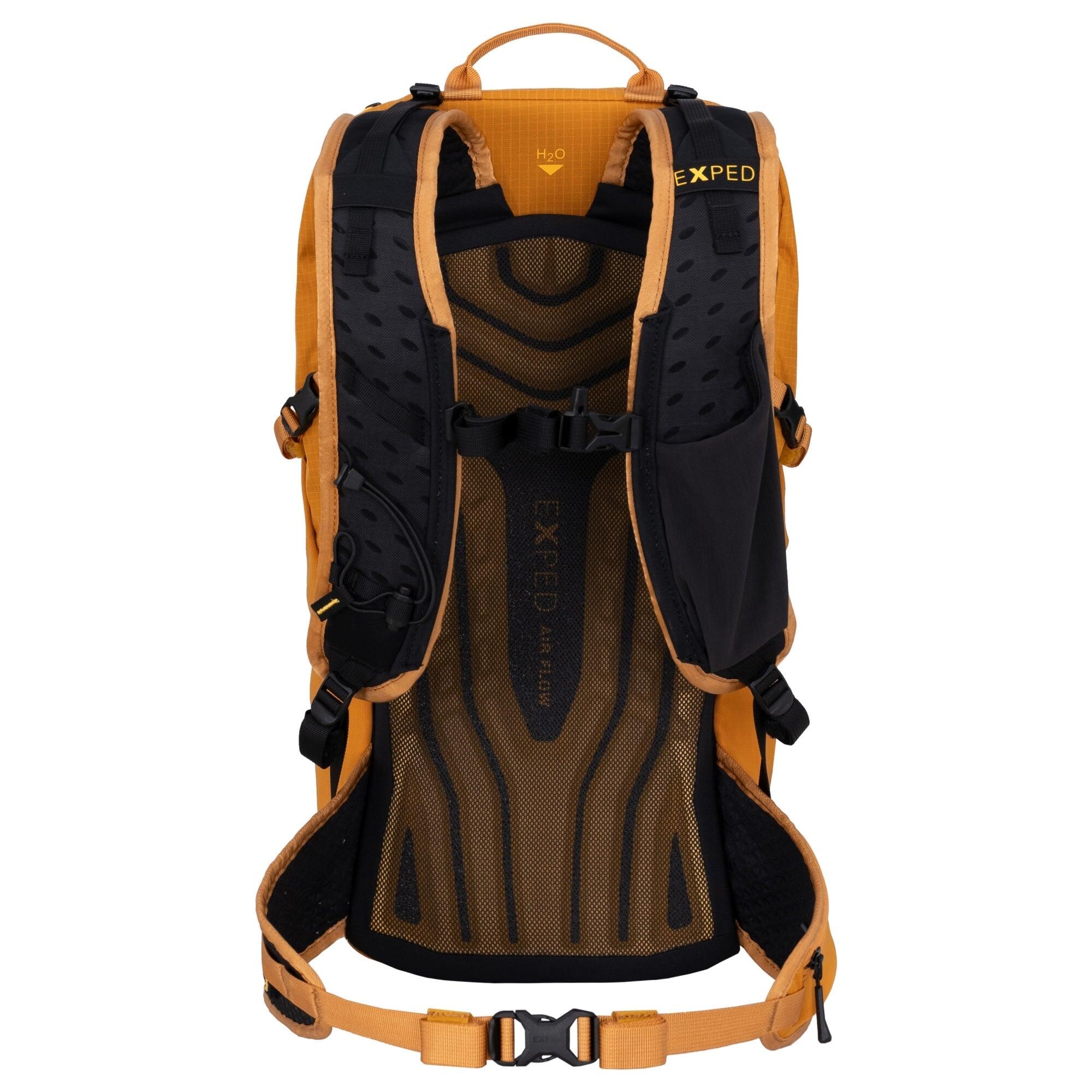 Exped Hiking Skyline 20 S/M - Wanderrucksack 52 cm 2/3