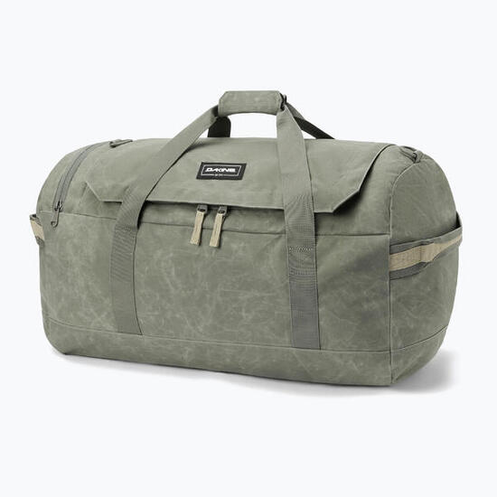 Torba podróżna Dakine EQ Duffle