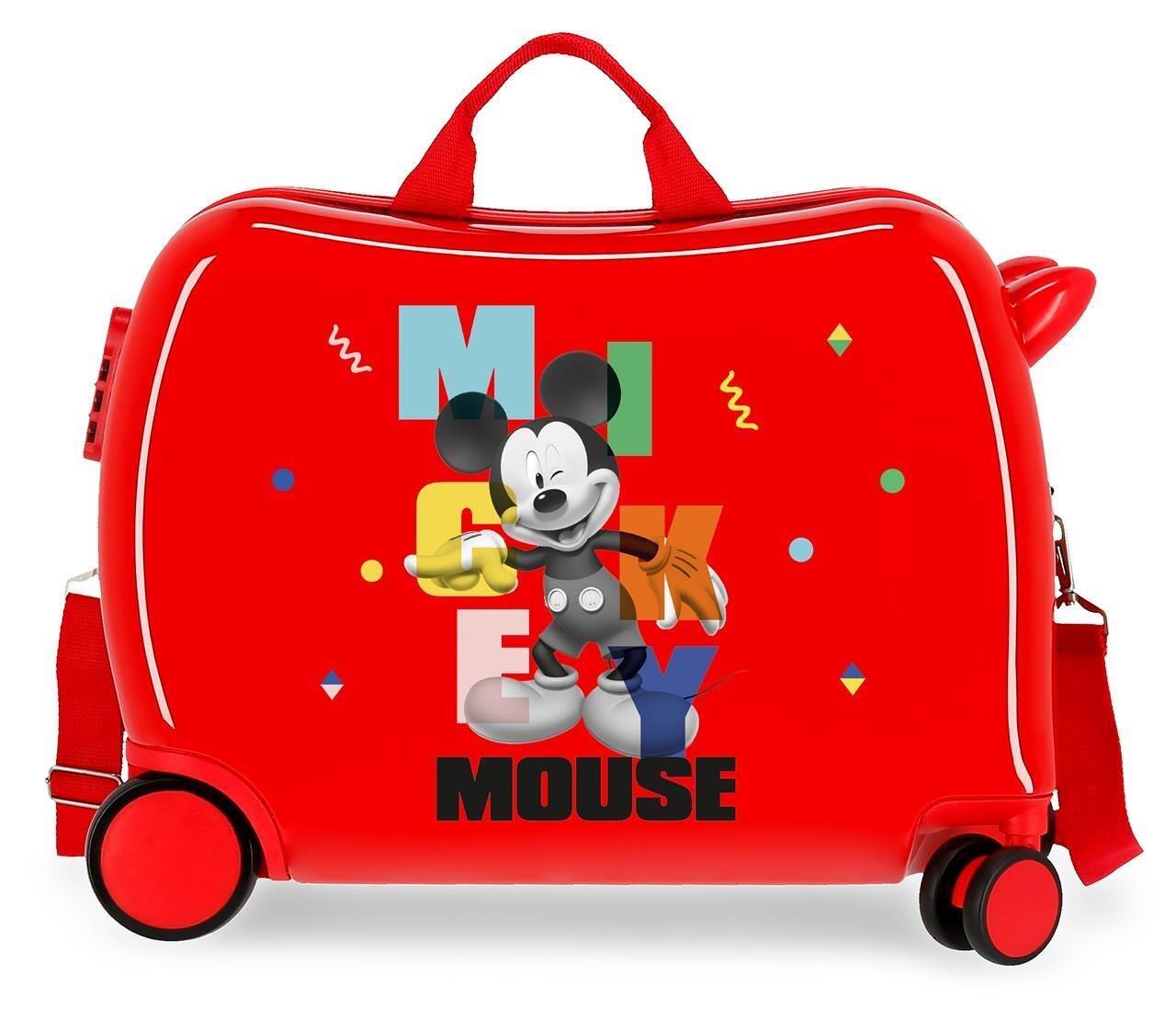 DISNEY picture