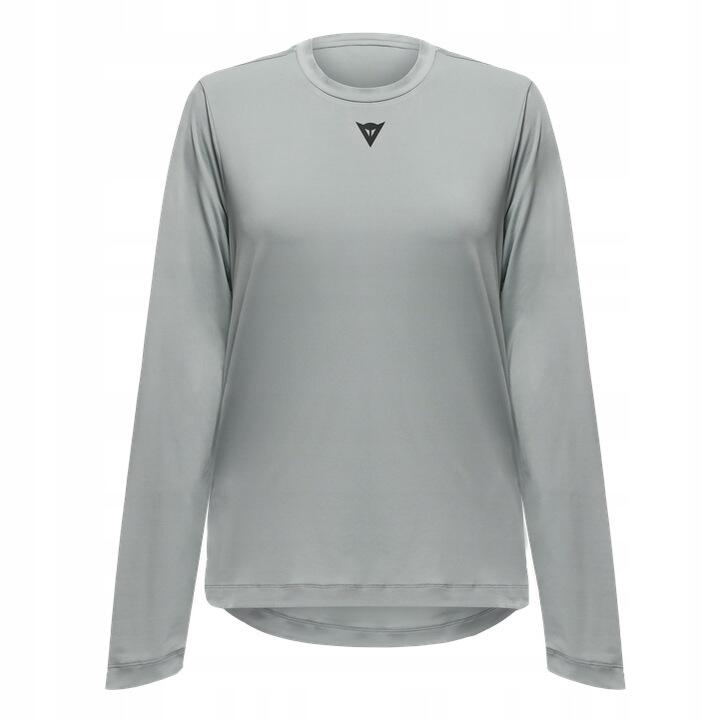 Damska koszulka rowerowa Dainese HG Rox Jersey LS