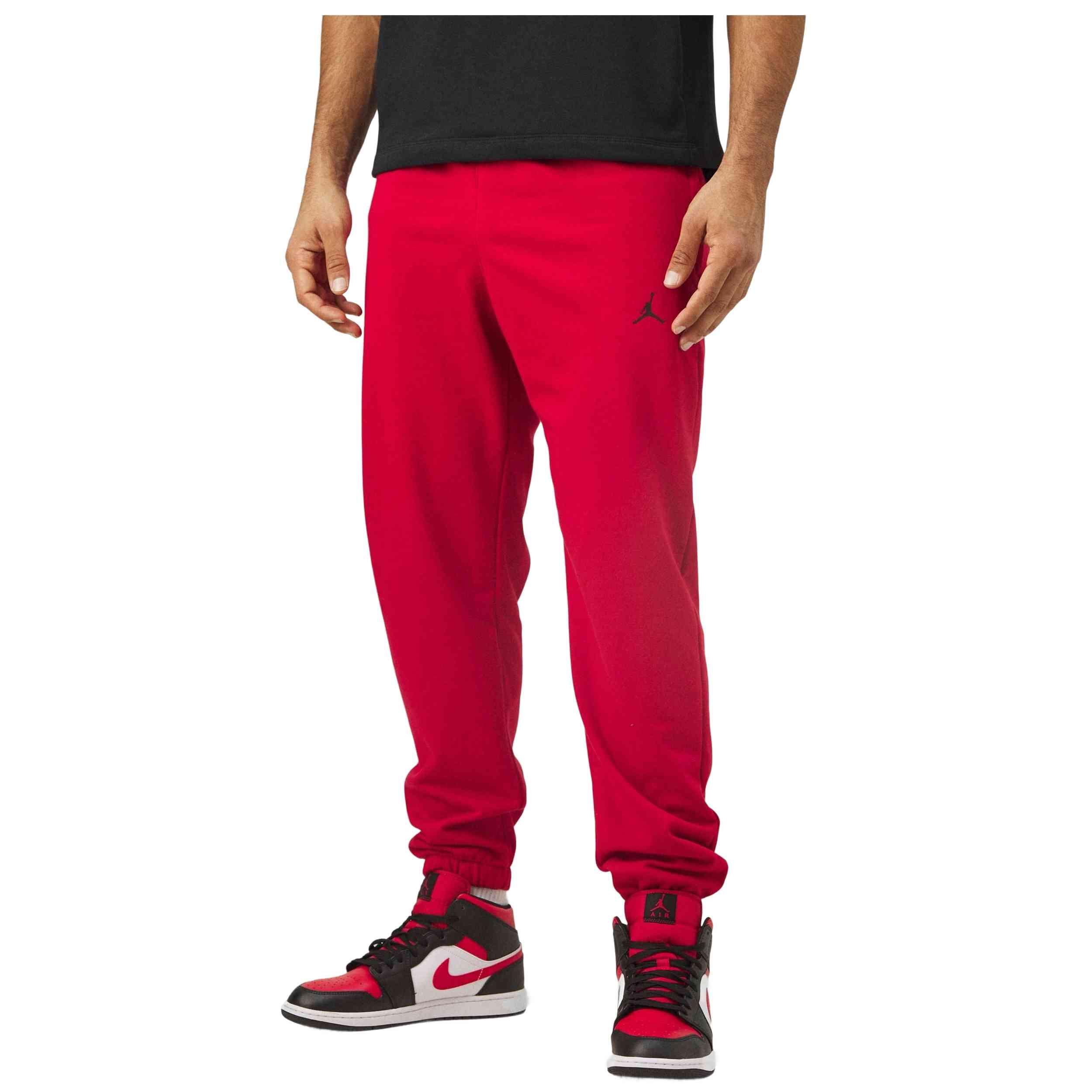 JORDAN picture