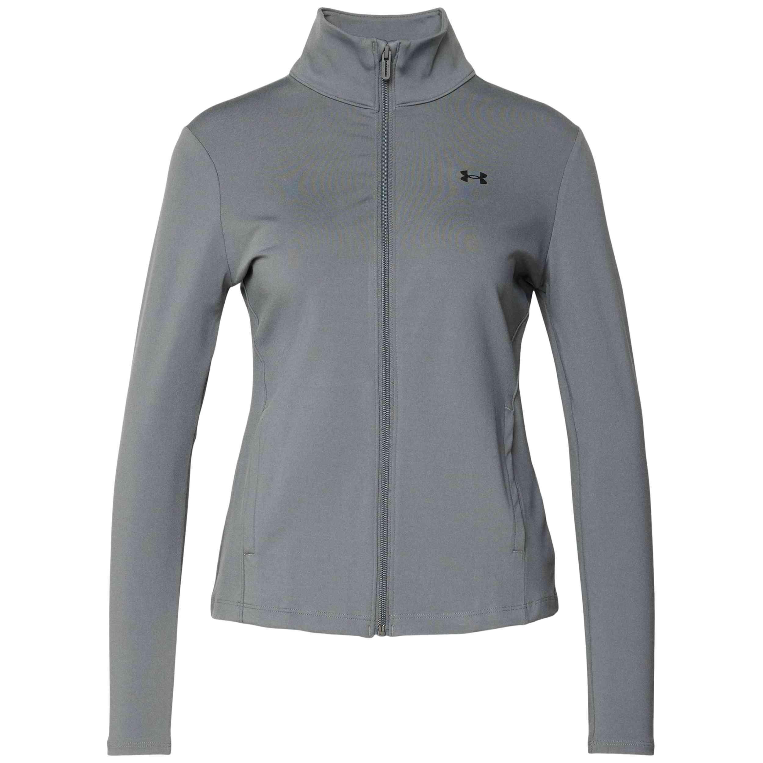 UNDER ARMOUR picture