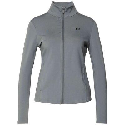 Giacca da tuta Under armour modello 1388650-709 per donne