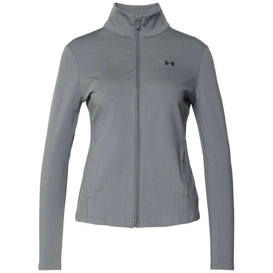 Giacca da tuta Under armour modello 1388650-709 per donne