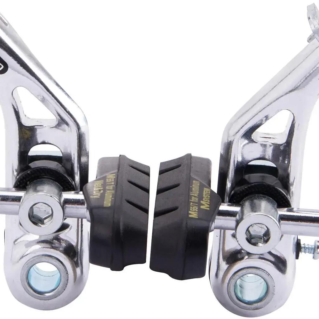 SHIMANO Altus BR-CT91 Cantilever Brake M-Size