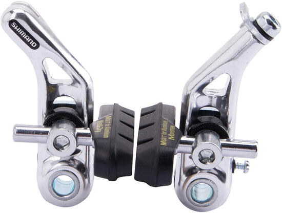 SHIMANO Altus BR-CT91 frein cantilever avant M