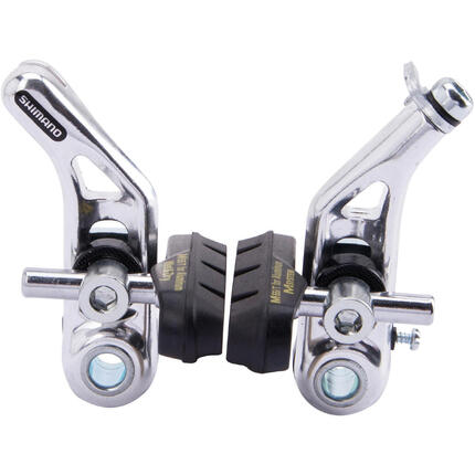 SHIMANO Altus BR-CT91 hamulec cantilever przedni M