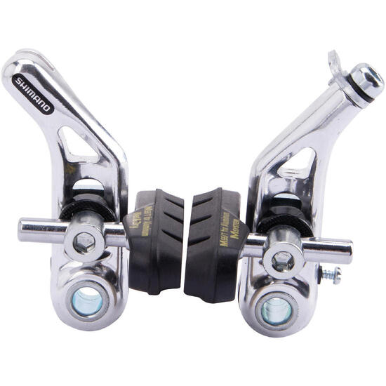 SHIMANO Altus BR-CT91 hamulec cantilever przedni M