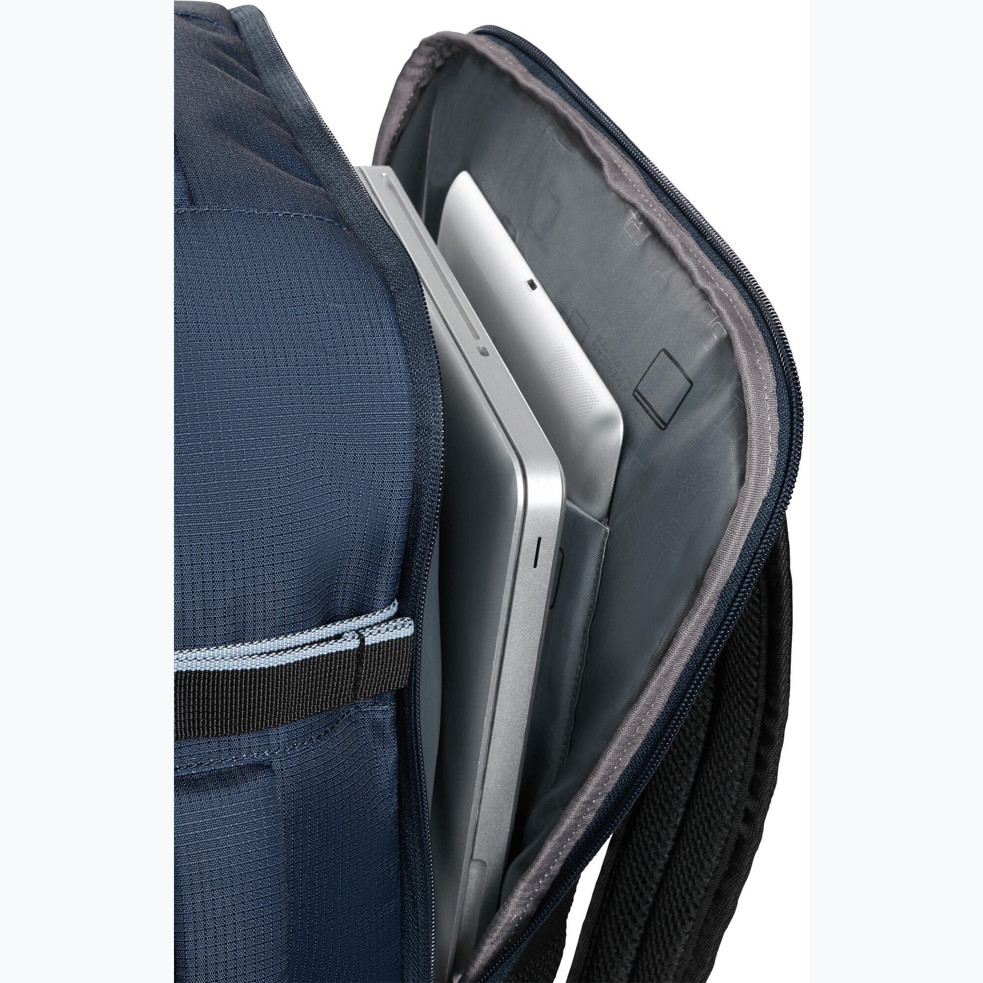 Plecak American Tourister Take2cabin SM 6/7