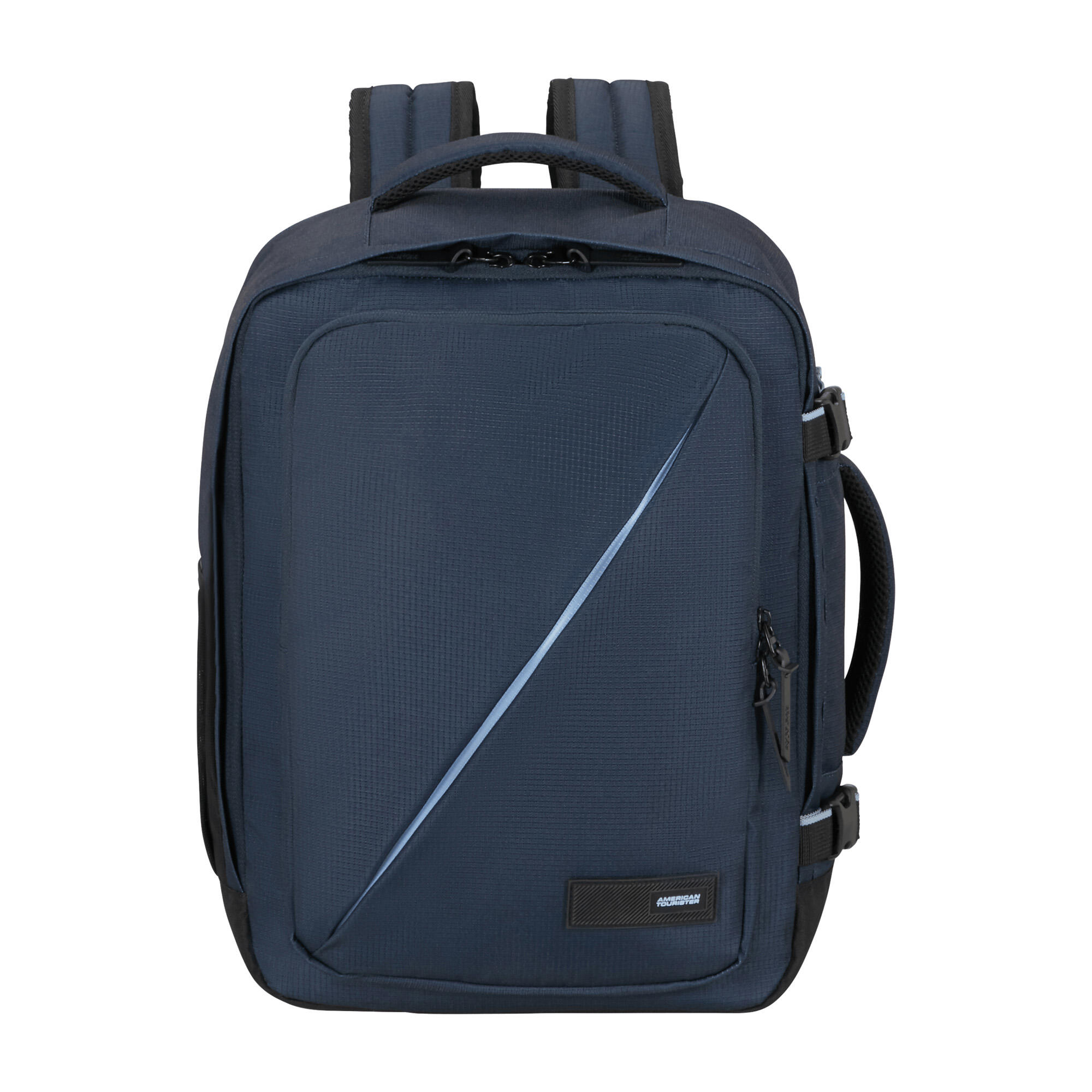 Plecak American Tourister Take2cabin SM 7/7