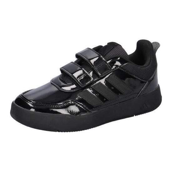 Sneakersy dla dzieci adidas Tensaur Sport 3.0