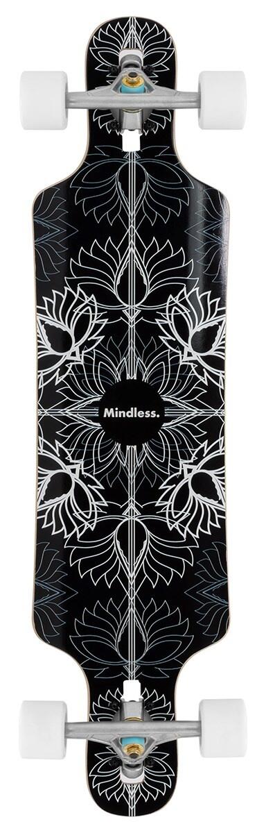 MINDLESS LONGBOARD picture