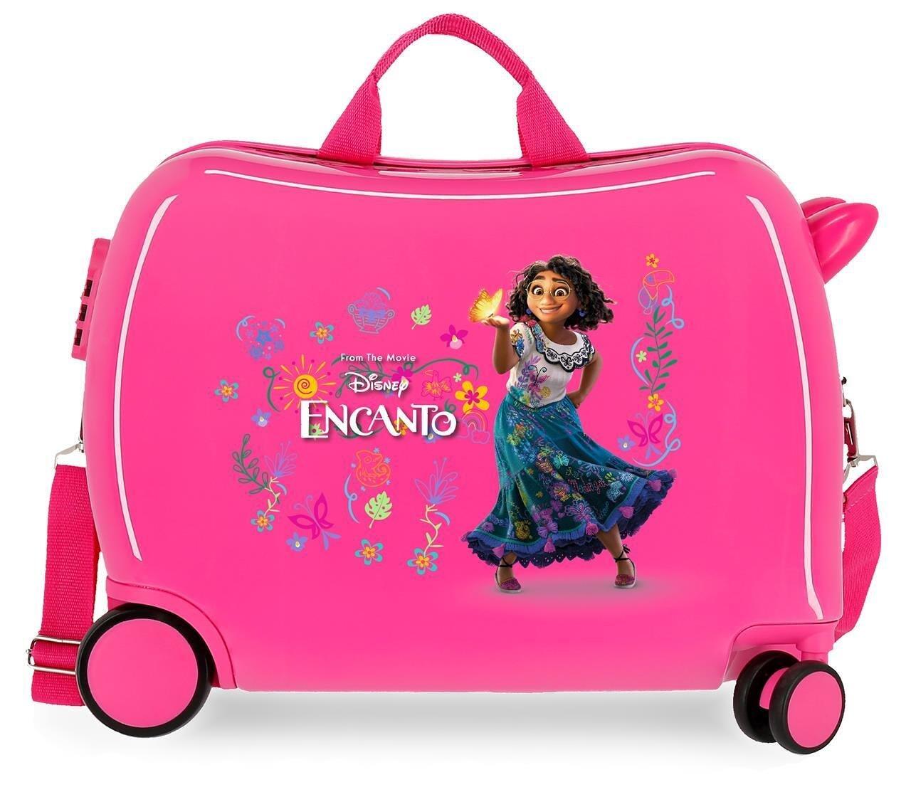 DISNEY picture