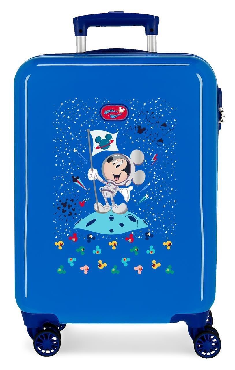 DISNEY picture