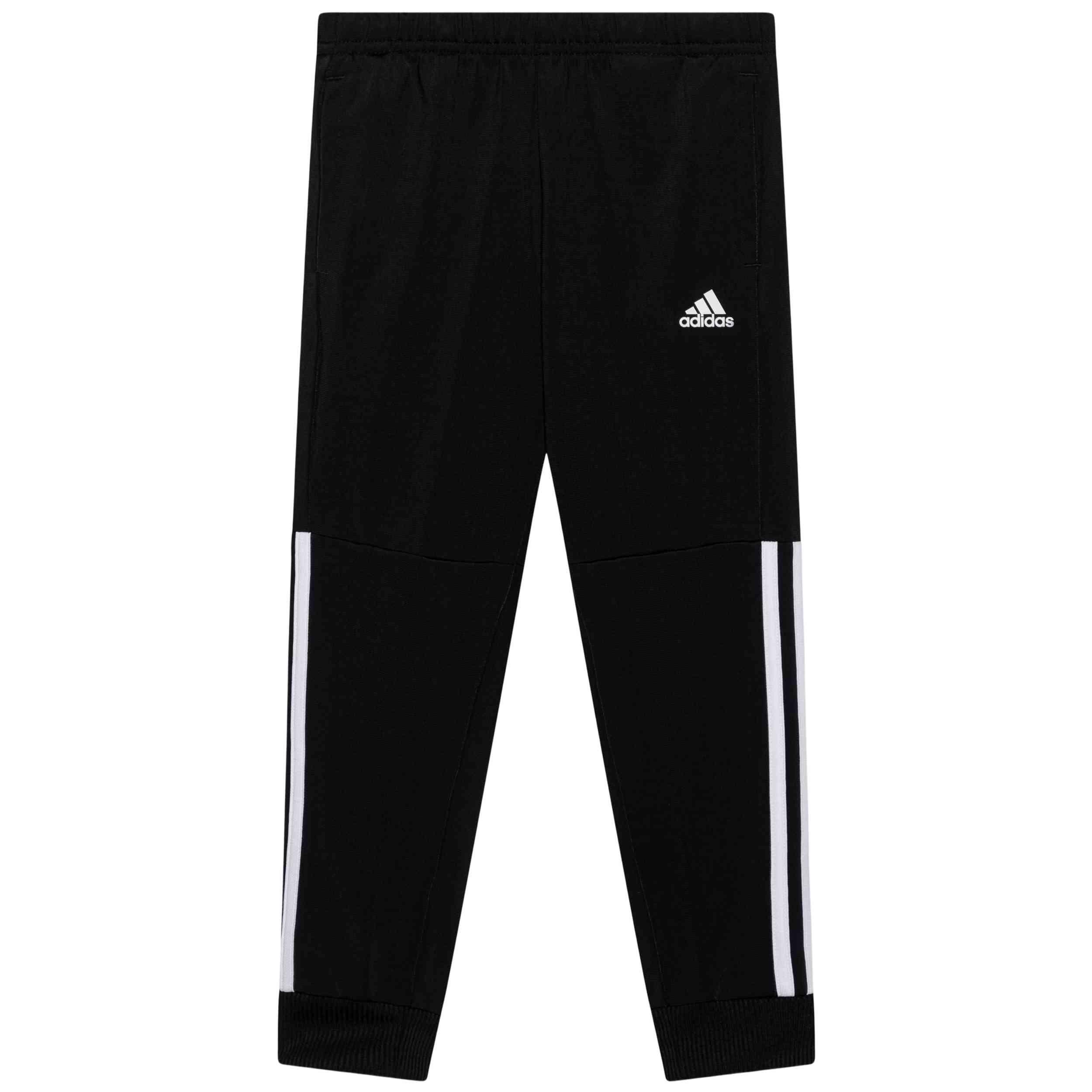 Trainingsanzüge Adidas Modell IJ6332 für unisex jungen 5/5