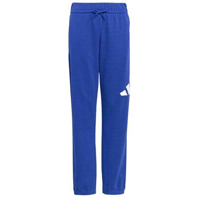 Pantaloni della tuta Adidas modello JV9916 per unisex ragazzi