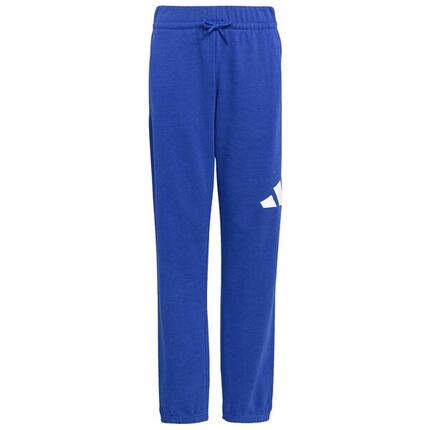 Pantalon de survêtement Adidas modèle JV9916 pour unisexe enfants
