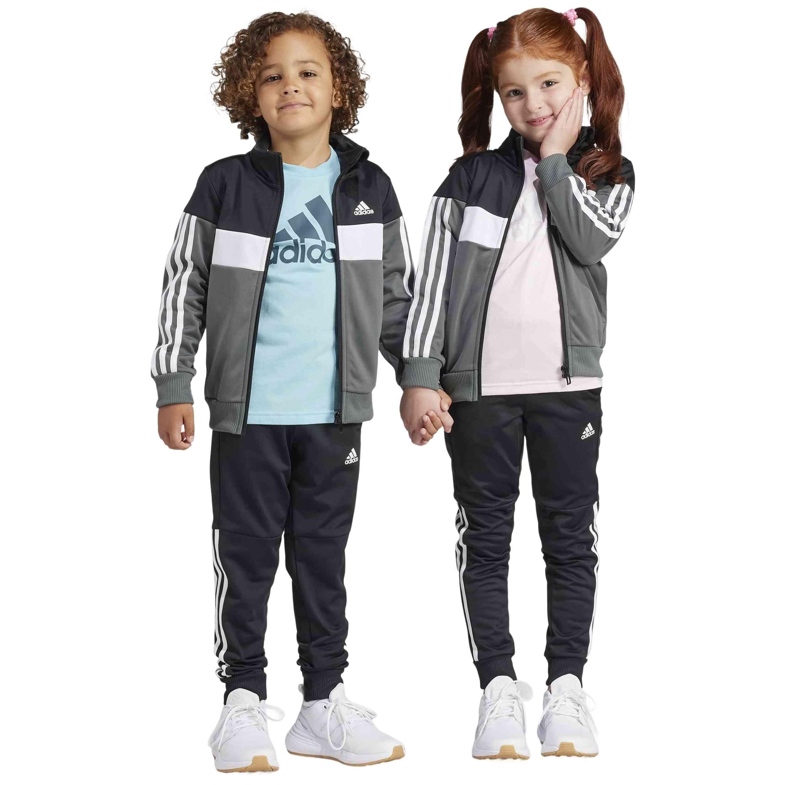 ADIDAS picture