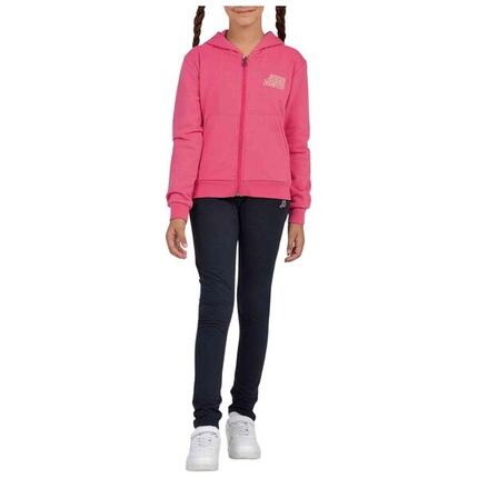 Survêtement complet John smith modèle CD17017000 pour filles