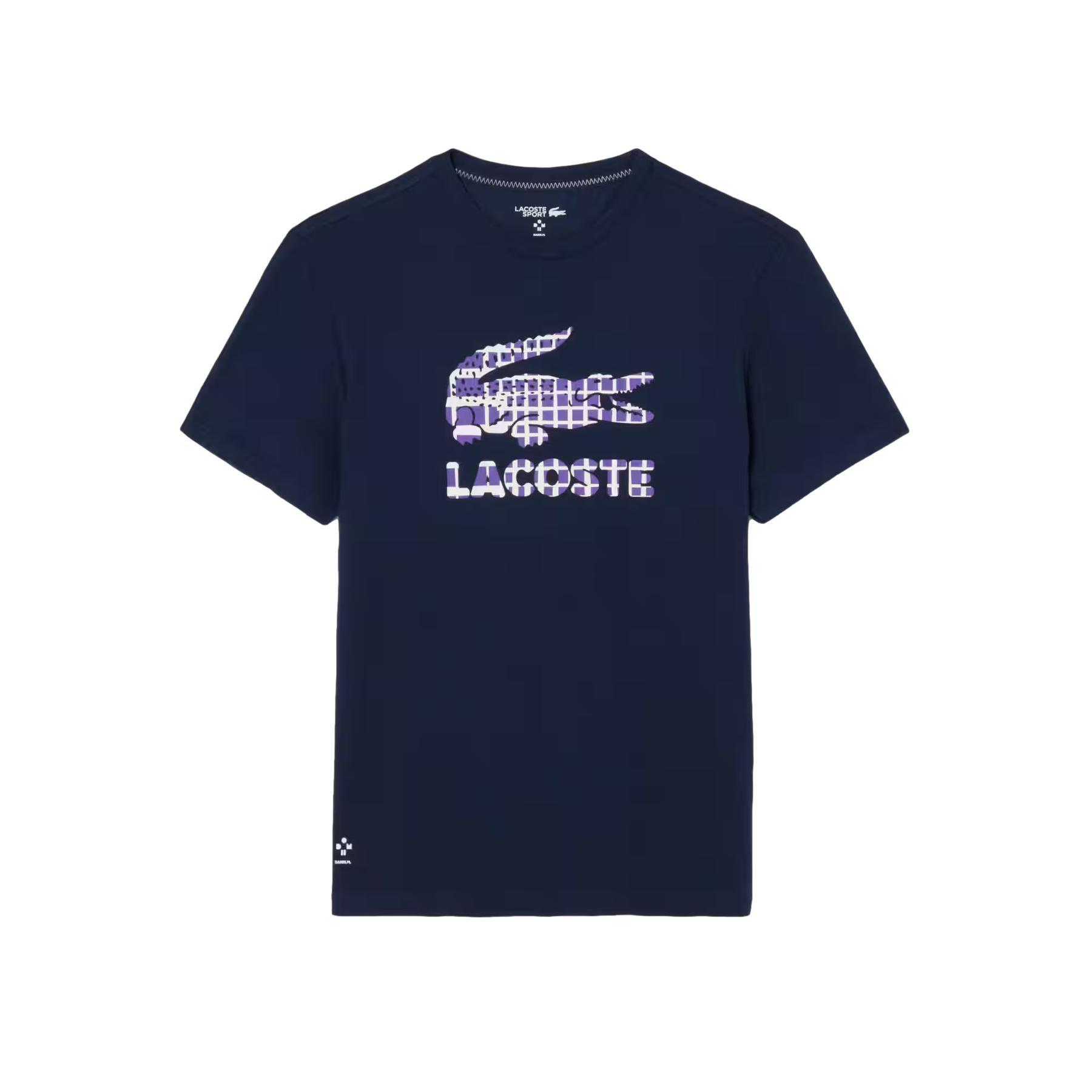 LACOSTE picture