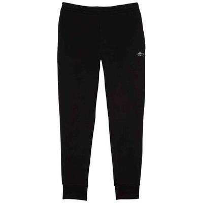 Pantaloni della tuta Lacoste modello XH9624-00-031 per uomini