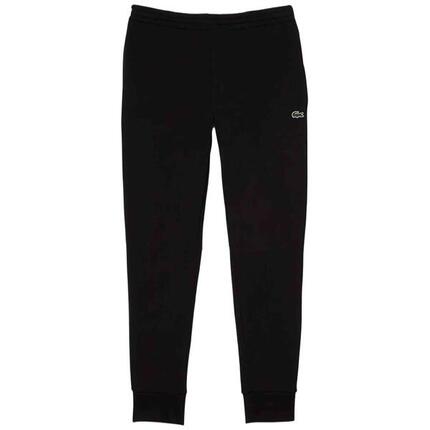 Pantalon de survêtement Lacoste modèle XH9624-00-031 pour homme