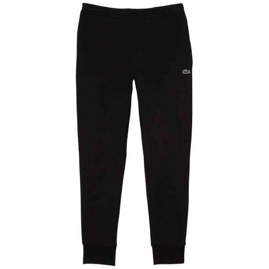 Pantalon de survêtement Lacoste modèle XH9624-00-031 pour homme