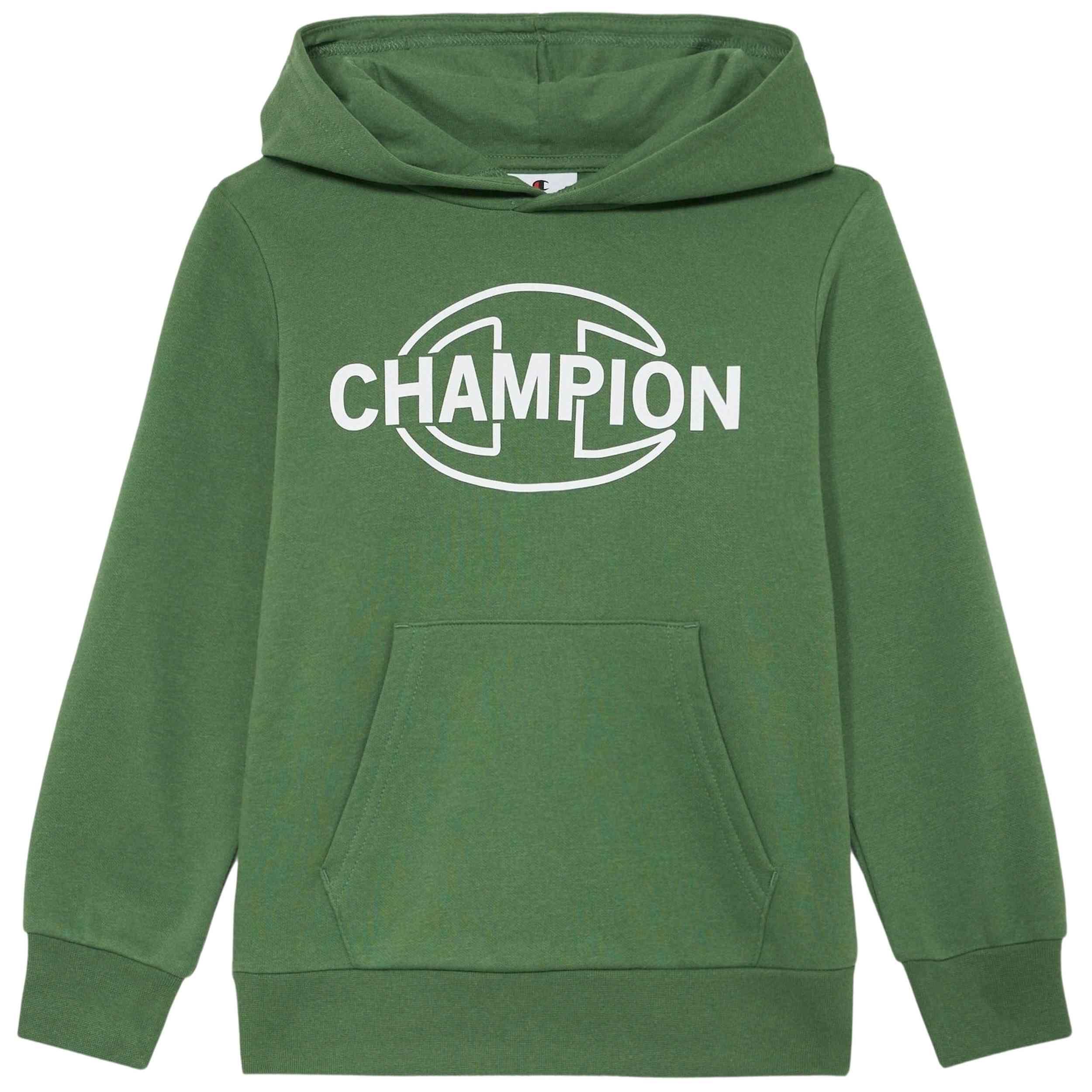 CHAMPION picture