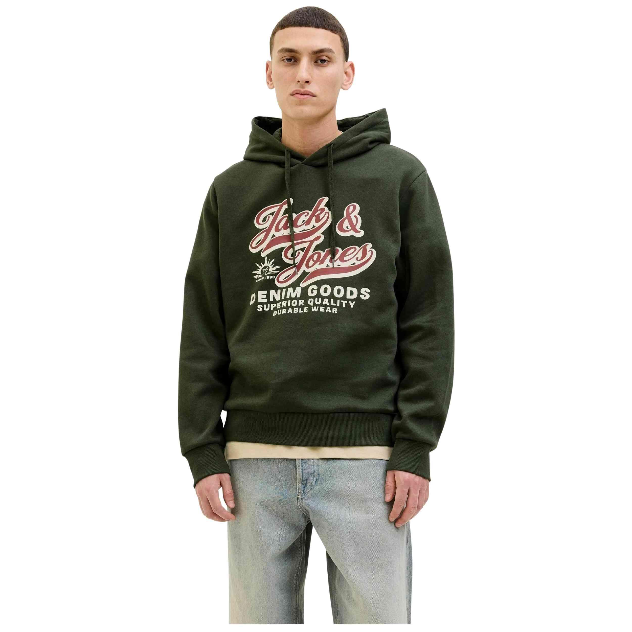 JACK&JONES picture