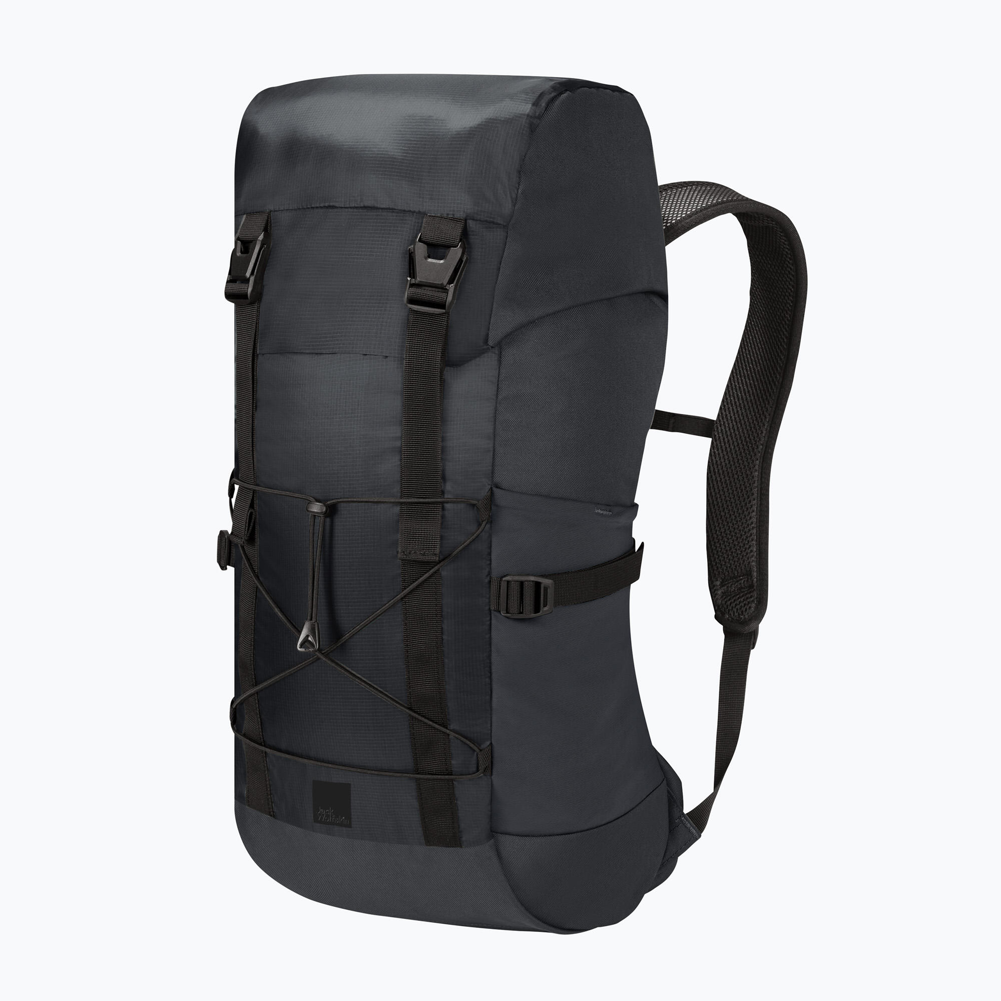 JACK WOLFSKIN picture