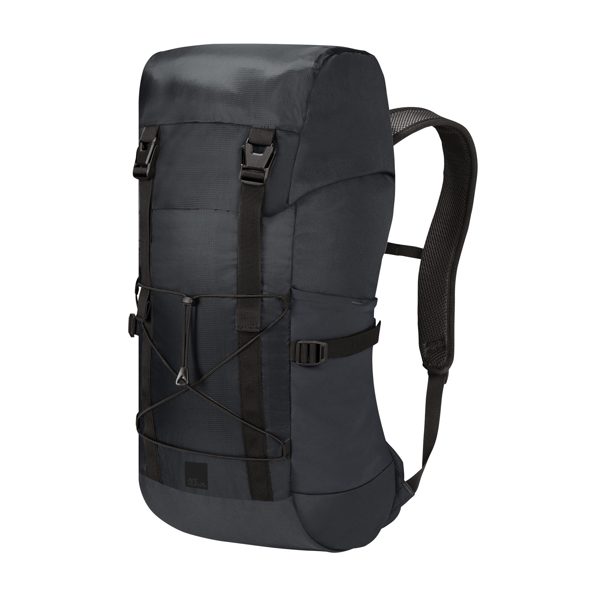 Plecak turystyczny Jack Wolfskin Wanderthirst Vent 6/6