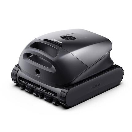 SORA P1 – Beatbot Poolroboter kabellos einfach und effizient