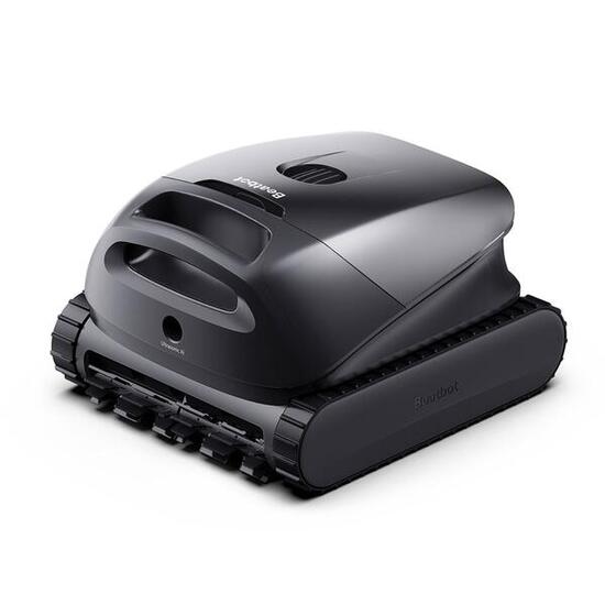 SORA P1 – Beatbot Poolroboter kabellos einfach und effizient