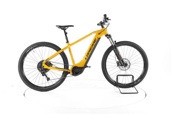 Reconditionné - Lapierre Overvolt HT 7.6 Vélo électrique - Très Bon