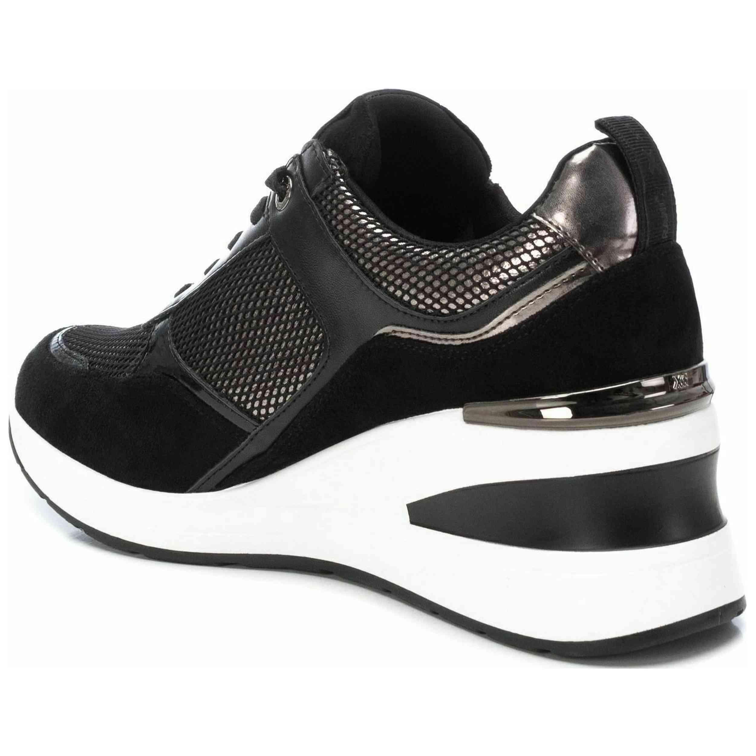 Schoen Xti model A9041 voor vrouwen 3/4