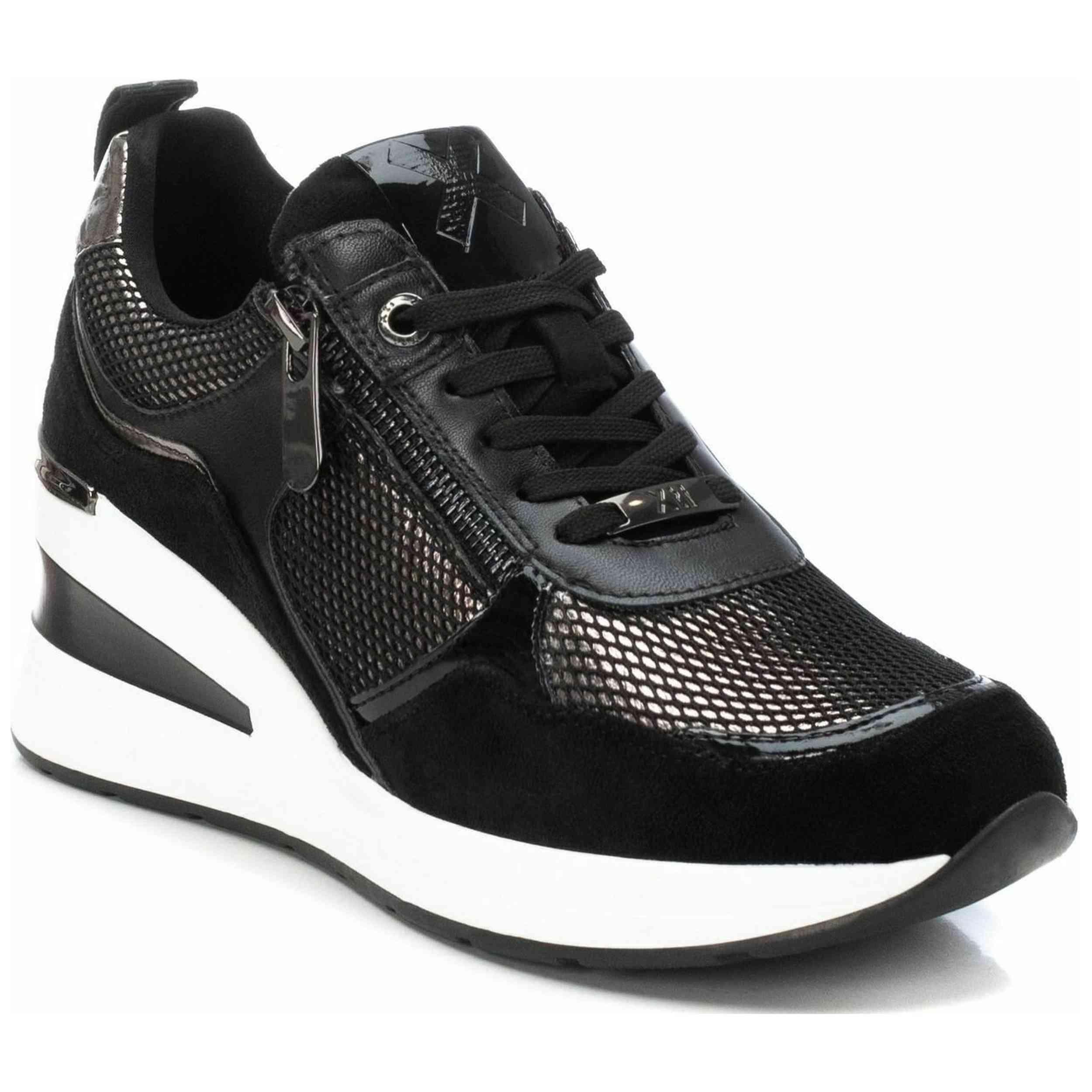Schoen Xti model A9041 voor vrouwen 2/4