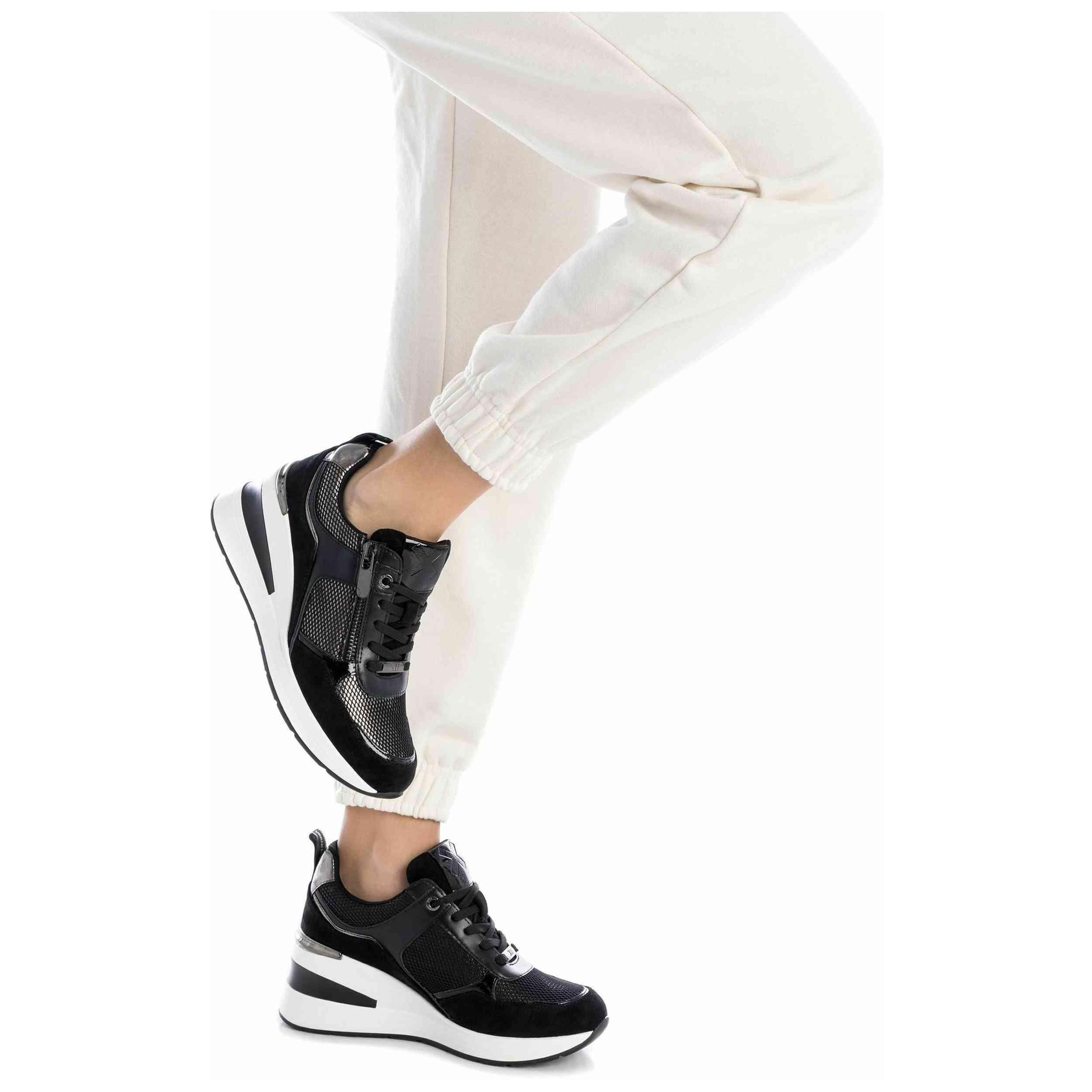 Schoen Xti model A9041 voor vrouwen 4/4