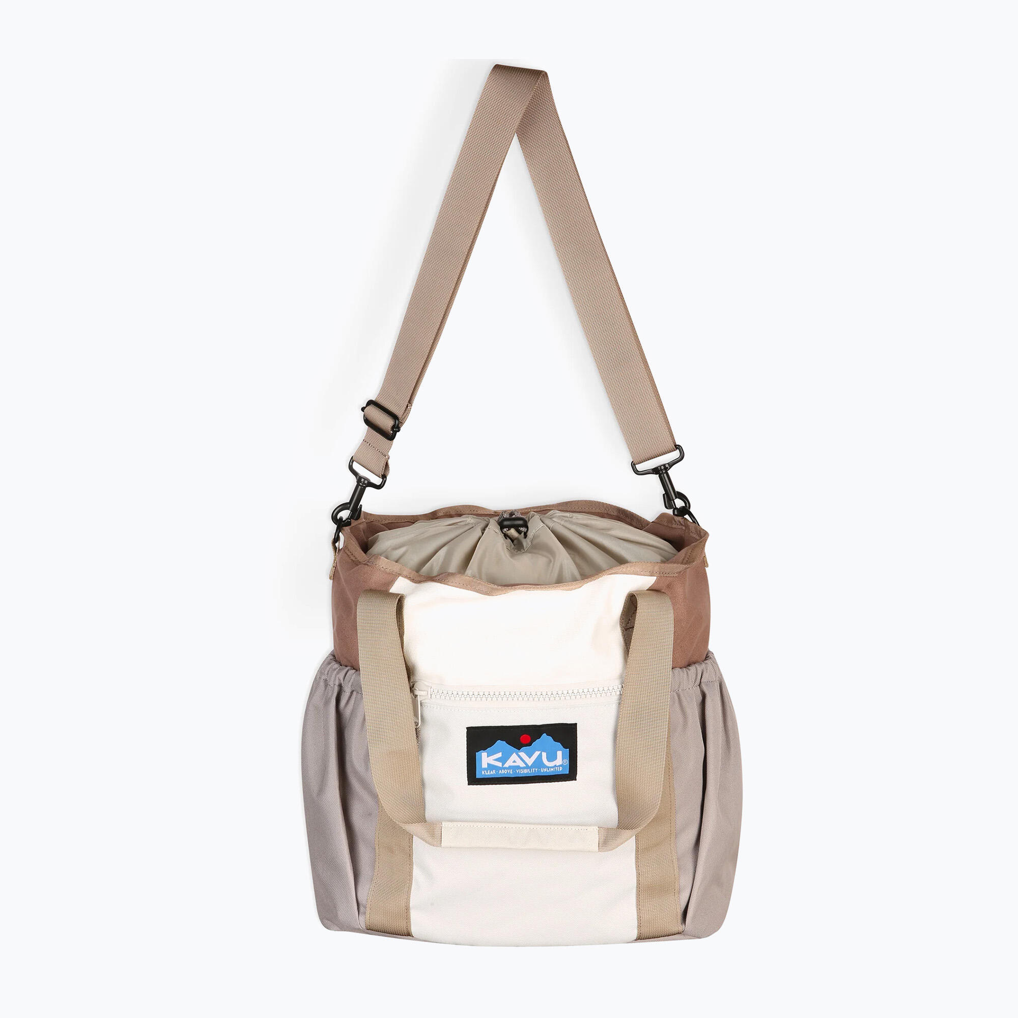 KAVU picture