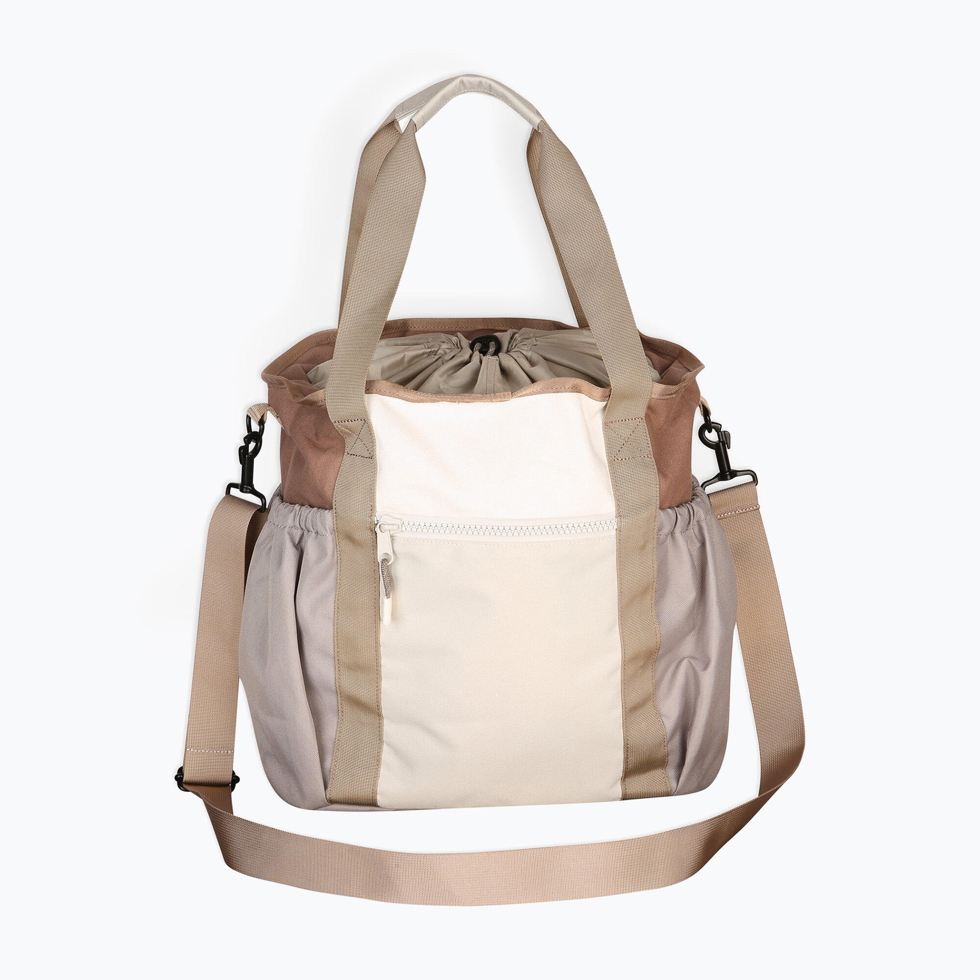 Torba KAVU Can Do Canister 2/5