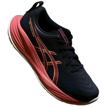 Chaussures de course Asics modèle 1012B772-003 pour femmes