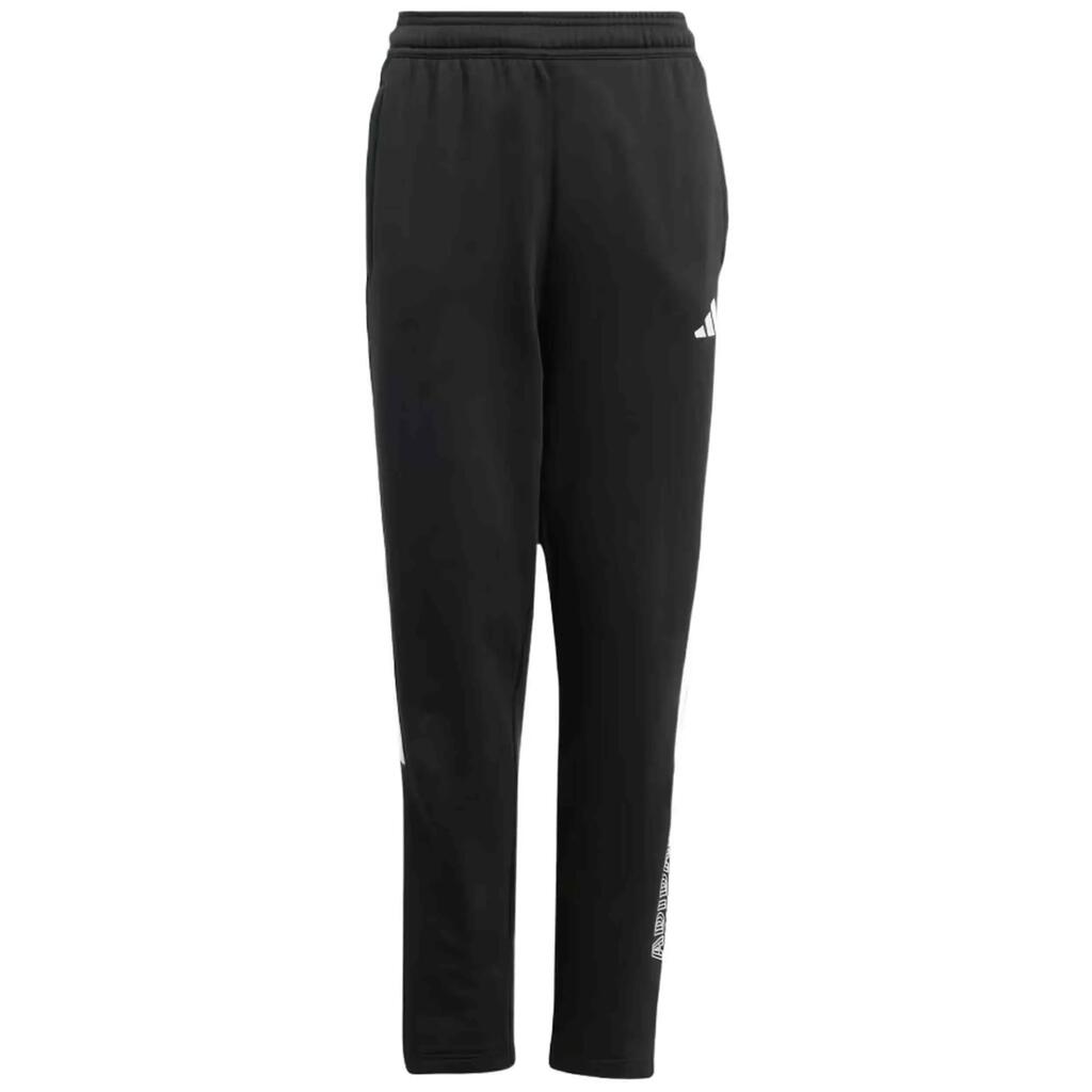 Tracksuit pants Adidas model JM1514 for unisex children