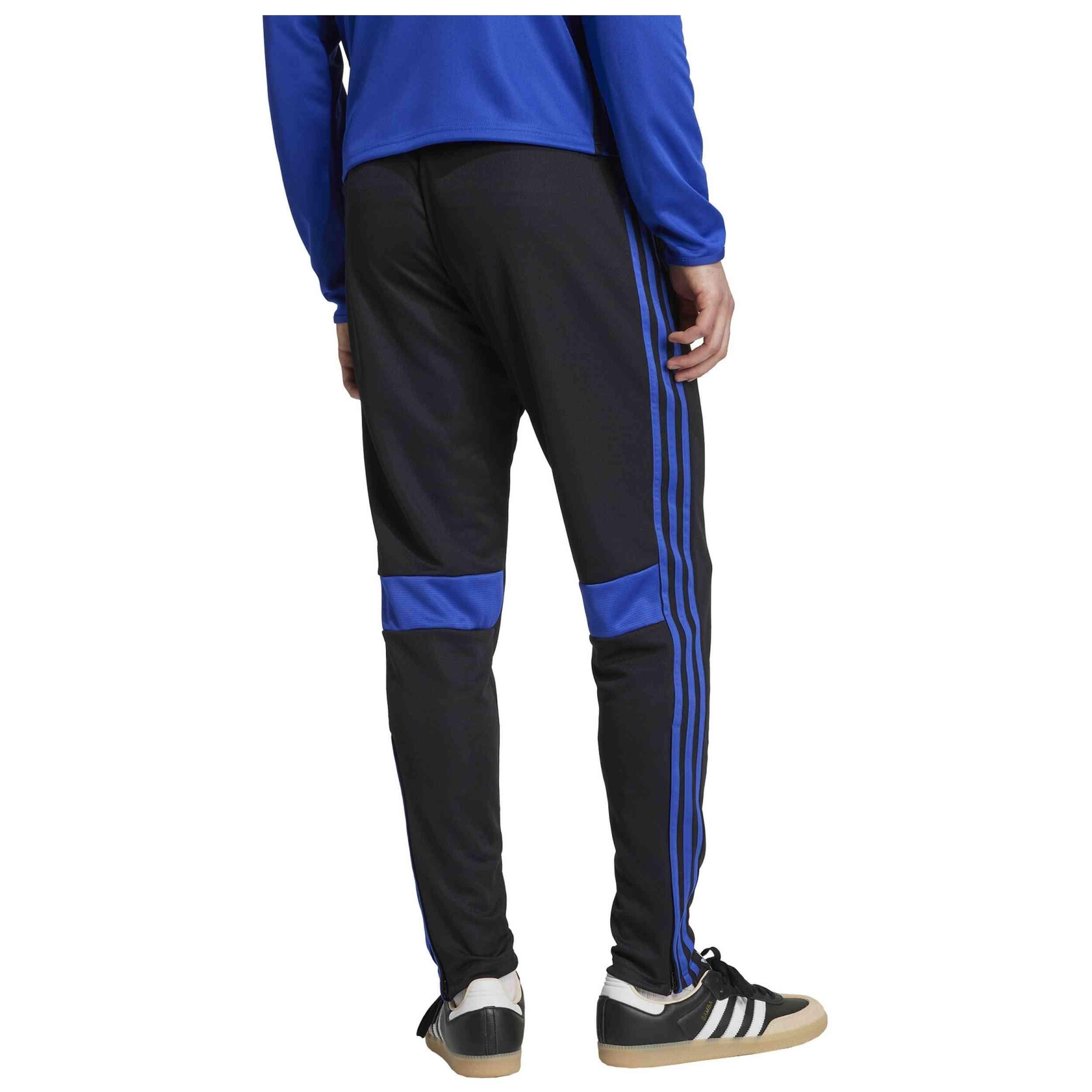 Pantalon de survêtement Adidas modèle JW4609 pour homme 3/5