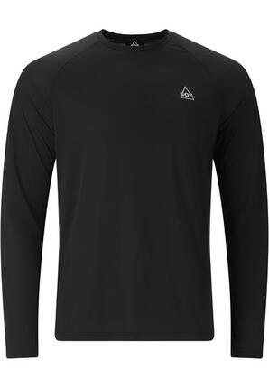Maillot manches longues SOS Pillar