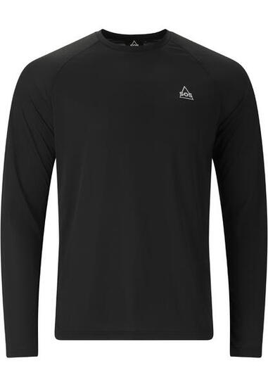 Maillot manches longues SOS Pillar