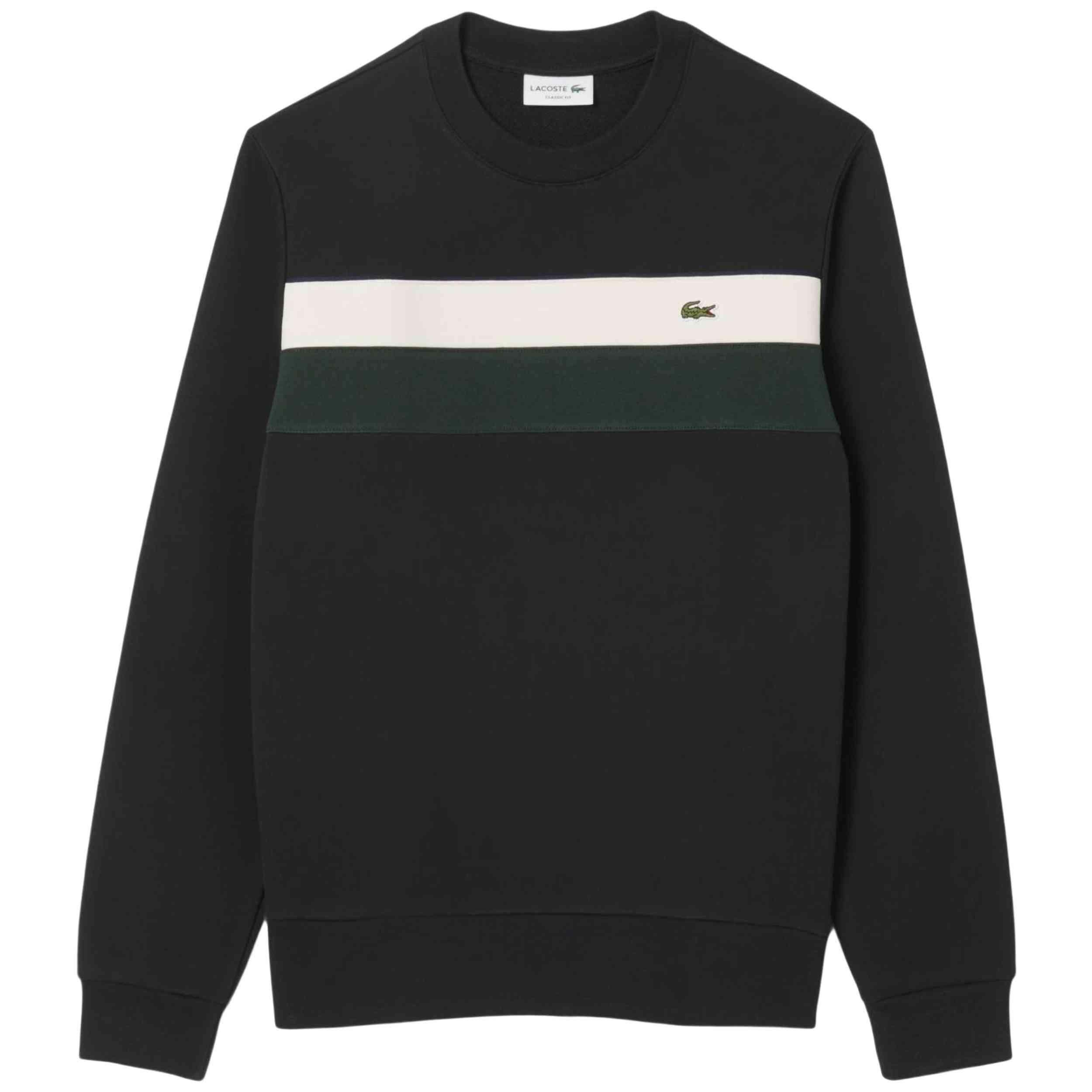 LACOSTE picture