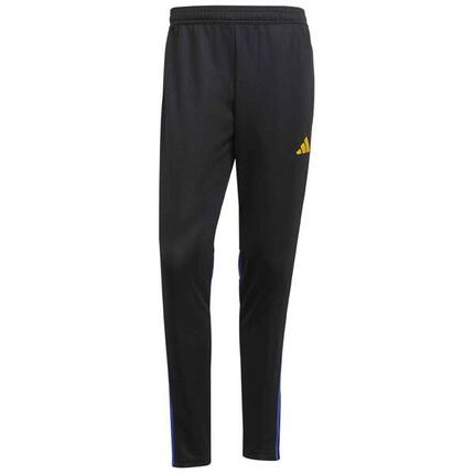 Pantalon de survêtement Adidas modèle JW4609 pour homme